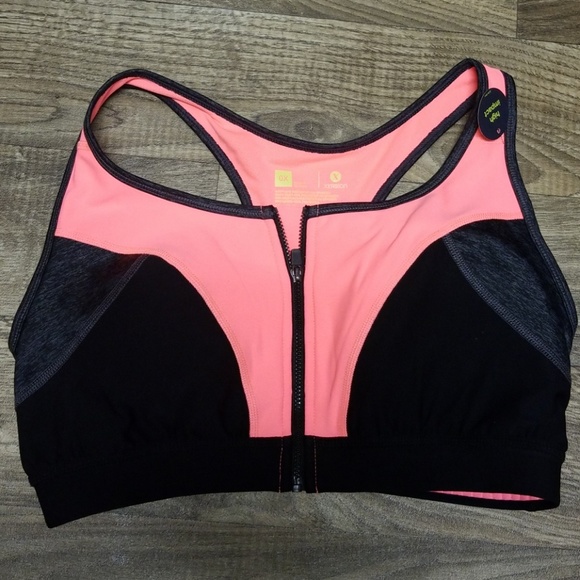 Xersion Other - Sport bra